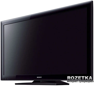 Телевизор Sony KDL-40BX440 купить в интернет-магазине ROZETKA