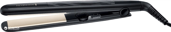 Випрямляч для волосся REMINGTON S3500 - зображення 1