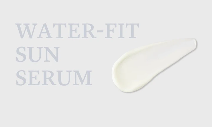 Сонцезахисна сироватка Medipell Mooltox Water-Fit SPF 50+ 50 мл (8809409342702) - зображення 6
