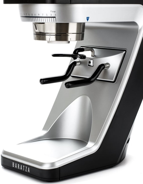 Кавомолка Baratza Sette 270 (602020002) - зображення 4