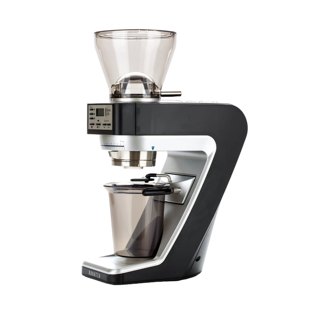 Кавомолка Baratza Sette 270 (602020002) - зображення 6