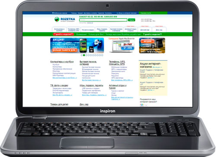 Thapa Ashish専用　DELL Inspiron Windows 10 Thapa Ashish専用 DELL Inspiron Windows 10 Amazon.com: New
