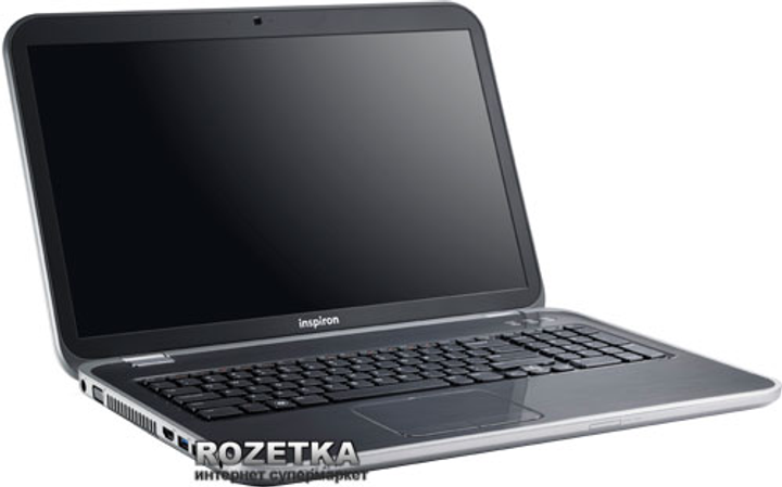 Thapa Ashish専用　DELL Inspiron Windows 10 Thapa Ashish専用 DELL Inspiron Windows 10 Amazon.com: New