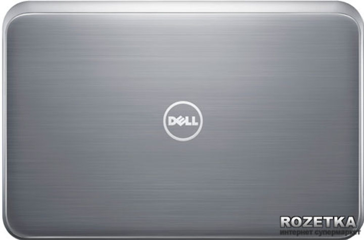 Thapa Ashish専用　DELL Inspiron Windows 10 Thapa Ashish専用 DELL Inspiron Windows 10 Amazon.com: New