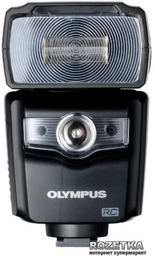OLYMPUS PEN FL-600R 【公式通販】