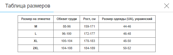 Компрессионная майка с защитой ребер и поясницы HexPad (нейлон, лайкра, EVA, р-р L, белый) (BC-3538_L) - Фото 5 Компрессионная майка с защитой ребер и поясницы HexPad (нейлон, лайкра, EVA, р-р L, белый) (BC-3538_L) - изображение 5