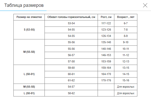 Шлем горнолыжный с механизмом регулировки MOON SP- (PC, p-p M-55-58, Черно-салатовый) (MS-6289_Черно-салатовый_M_(5) - изображение 10