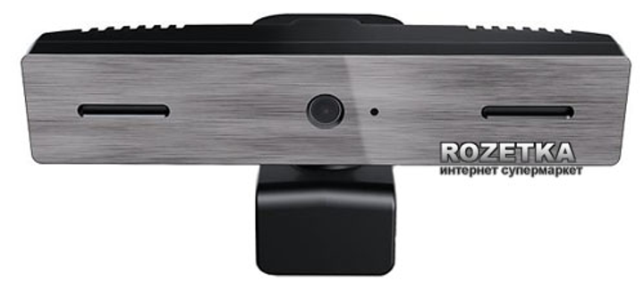 Веб-камера Xiaomi Mi TV Webcam (LSXTM) купить по цене 5 руб. в интернет-магазине UltraTrade
