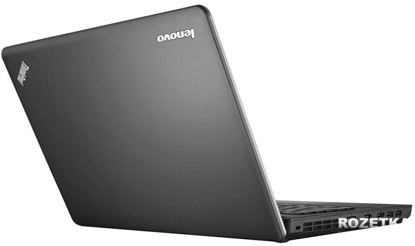 ロ*ス様 Lenovo ThinkPad Edge E420 Core i7 8 格安なThinkPad Edge E420 の実機レビュー - THE比較
