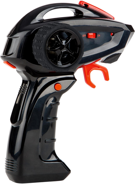 Автомобіль Carrera Passion Cruiser (9003150115236) - зображення 3