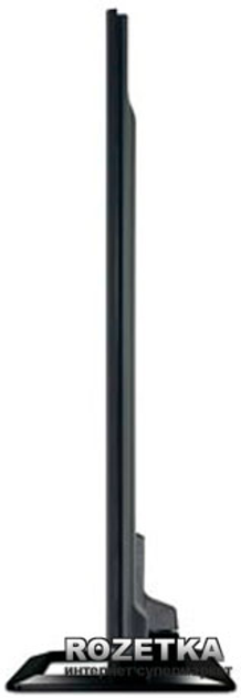 Телевизор LG 42LM580T купить в интернет-магазине ROZETKA - Телевизор LG ...