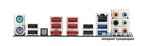 Материнская плата Asus P9X79 LE/C/SI (s2011, Intel X79, PCI-Ex16