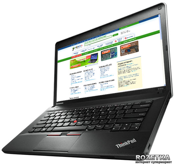 Windowsノート本体 Lenovo ThinkPad E430 Windows11pro レンタル] Lenovo ノートPC ThinkPad E16 Gen 1 21JNCTO1WWJP3
