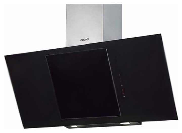 Вытяжка CATA CERES 600 Black – фото, отзывы, характеристики в интернет ...
