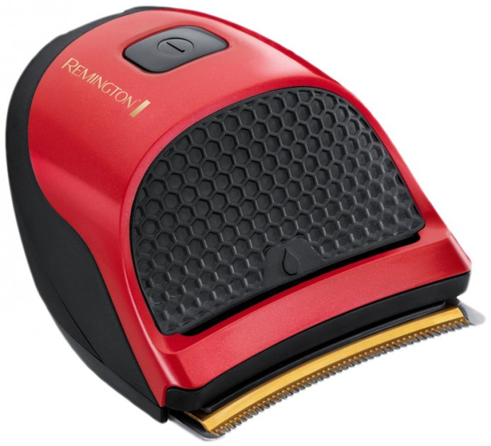 Машинка для стрижки волосся Remington Quick Cut Manchester United ...