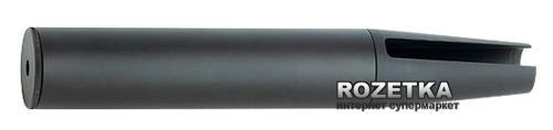 Глушитель Diana F 19 мм  (3770101) - изображение 1