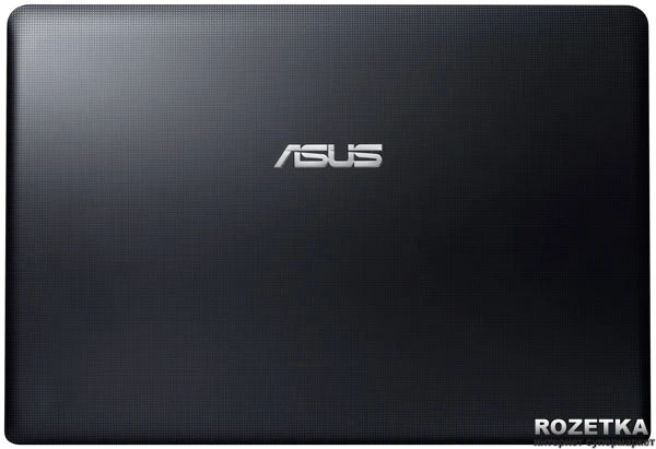 Ноутбук ASUS X301A (X301A-RX060D) Dark Blue – фото, отзывы