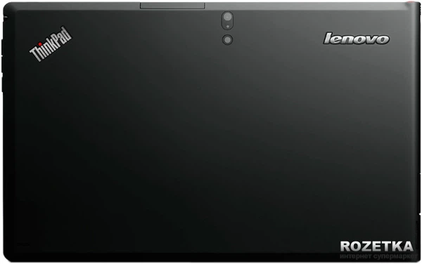 Планшет Lenovo ThinkPad Tablet 2 3G 64GB (N3S4NRT) – фото, отзывы Планшет Lenovo ThinkPad Tablet 2 3G 64GB (N3S4NRT) – фото, отзывы