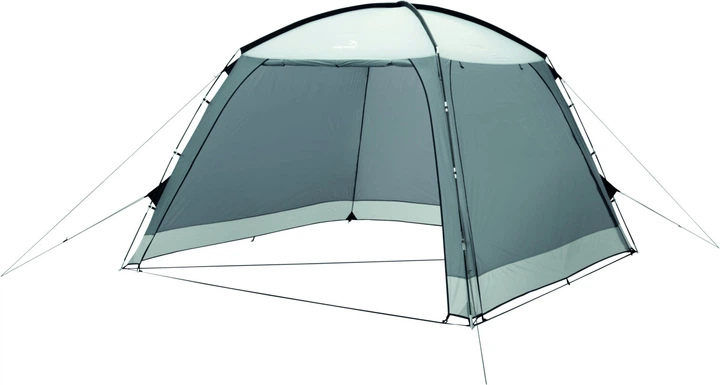 Шатро Easy Camp Day Lounge Granite Grey 120426 - Фото 2 Шатро Easy Camp Day Lounge Granite Grey 120426 - изображение 2