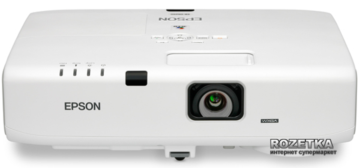 epson 6155w