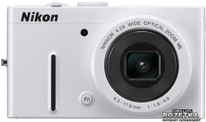 d*7様 nikon p310 Amazon | Nikon デジタルカメラ COOLPIX (クールピクス) P310