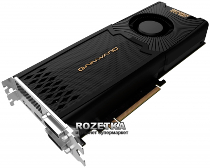 PCパーツ GAINWARD GeForce GTX680 Gainward GeForce GTX 680 Phantom Launched | VideoCardz.com