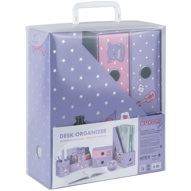 置物 Lime Лимонница Crystal Lime 12 см (83000336_BMTG336) – купить