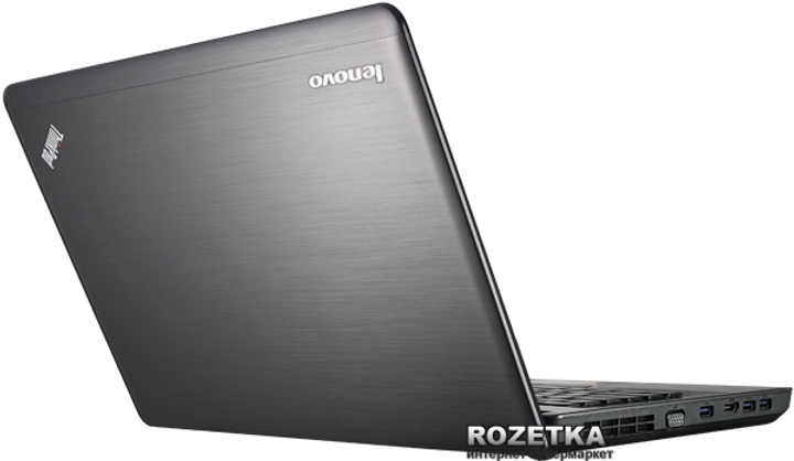 Windowsノート本体 Lenovo ThinkPad E530 Corei5 4GB 300GB Lenovo ThinkPad E530 Corei5 4GB 300GB - メルカリ