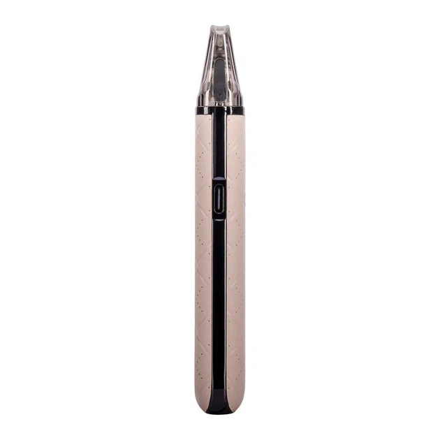 Pod- OXVA XLIM GO Kit - Light Brown.   +    .  , ,   - ROZETKA   : Elixir Market