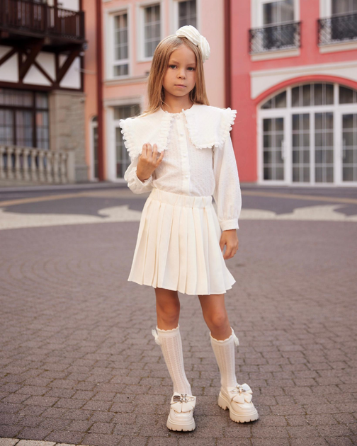  6-12 лет lolita child 
