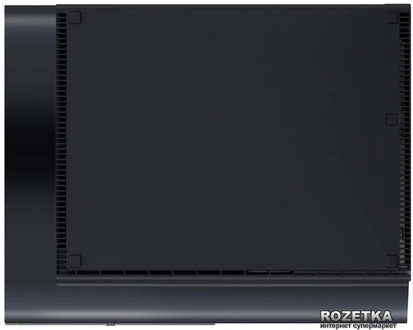 Nintendo Switch SONY PlayStation3 CECH-4300C SONY PlayStation 3