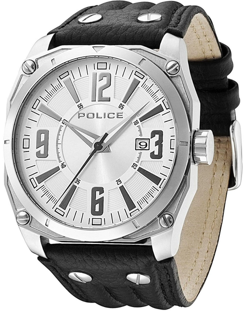 Мужские часы Police 13405JS/04 – фото, отзывы, характеристики в ...