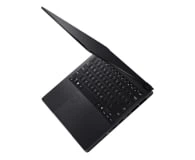 Ноутбук ASUS ProArt Studiobook PX13 AMD Ryzen™ AI 9 HX 370/32 ГБ/2