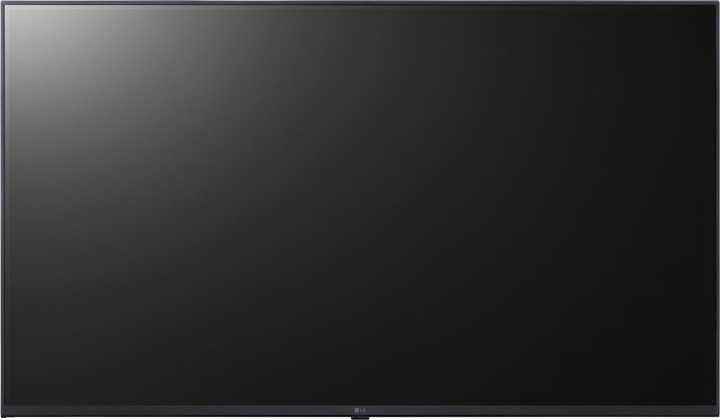 Монітор 43" LG 43UL3J-M (8806084396792) - зображення 2