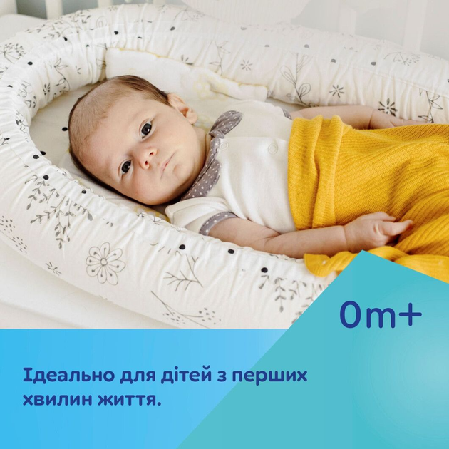Карусель музична FOX Canpol babies 75/201 5901691880504 - Фото 9 Карусель музична FOX Canpol babies 75/201 5901691880504 - изображение 9