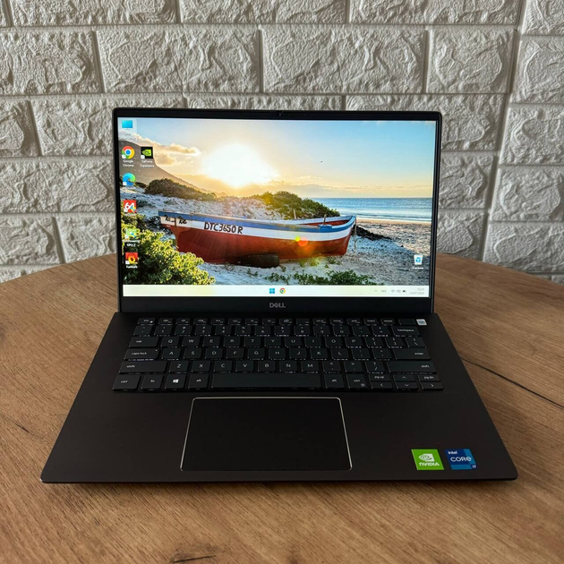 Windowsデスクトップ Dell Vostro 5402 i5 デルVostro 14 5000(5402)の特徴解説:パソコン徹底比較購入ガイド