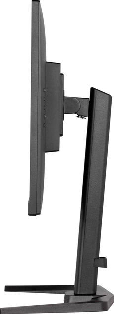 Monitor 27" iiyama G-Master GB2770HSU-B6 Red Eagle - Zdjęcie 5 Monitor 27" iiyama G-Master GB2770HSU-B6 Red Eagle - obraz 5