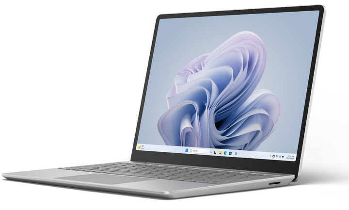 マイクロソフト Microsoft Surface Laptop Go マイクロソフト Surface Laptop Go Core i5/メモリ8GB/128GB SSD