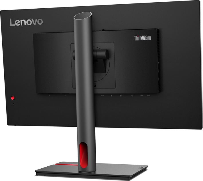 Монитор 24.5" Lenovo ThinkVision P25i-30 (63F4MAT1UA) - изображение 6