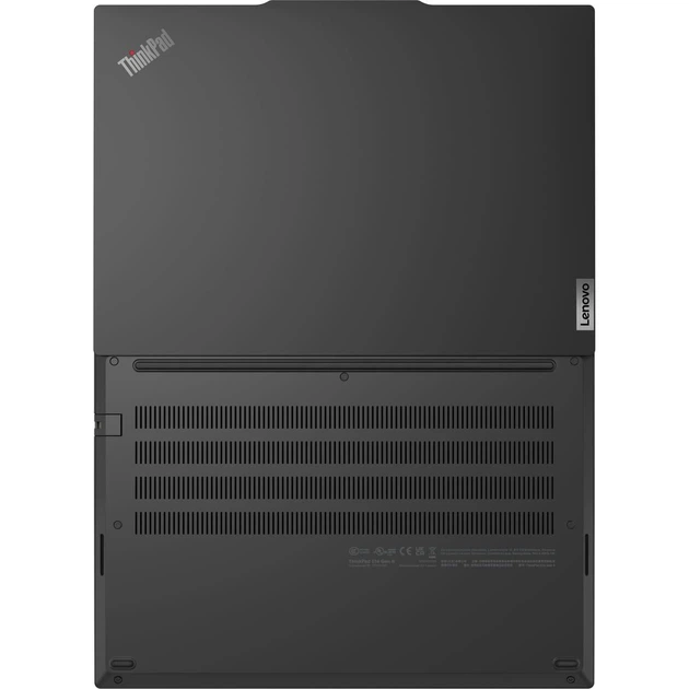 Ноутбук Lenovo 14