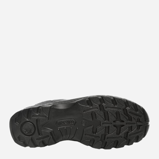 Buty trekkingowe damskie wodoodporne Grisport 10268D2G 39 26 cm Brązowe (5907483401414) - obraz 5