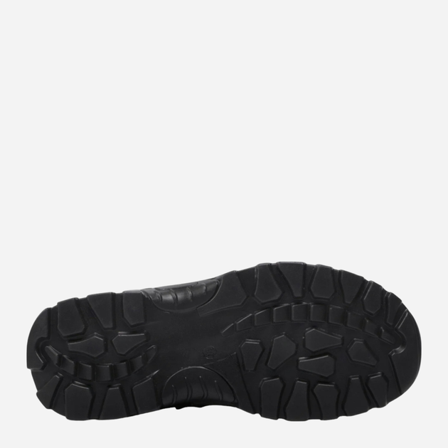 Buty trekkingowe damskie wodoodporne Grisport 13316S25G 37 24.7 cm Szare (5907483402787) - obraz 7