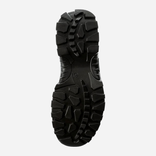 Buty trekkingowe damskie wodoodporne Grisport 13316SCA1G 40 26.7 cm Khaki (5907483402893) - obraz 6