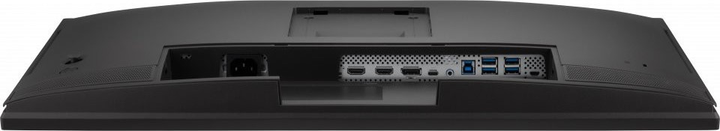 Monitor 27" VP2786-4K (VS18993) (0766907016130) - obraz 12