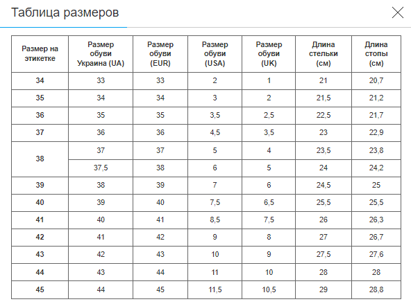 Джазовки для танців Zelart розмір 34 (каблук-1см, верх-шкіра, низ-PU, бежевий) (DN-3668_Бежевий_34) - изображение 5