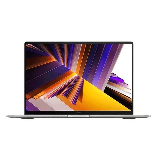 Ноутбук Xiaomi RedmiBook 16 2024 i5-13420H/16GB/512GB (JYU4614CN