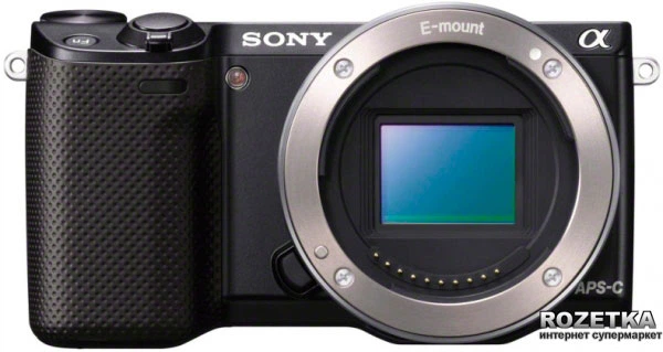 専用ソニー　NEX 5R エラーあり　ボディ エラーの出る、SONY NEX-5R | getaのブログ