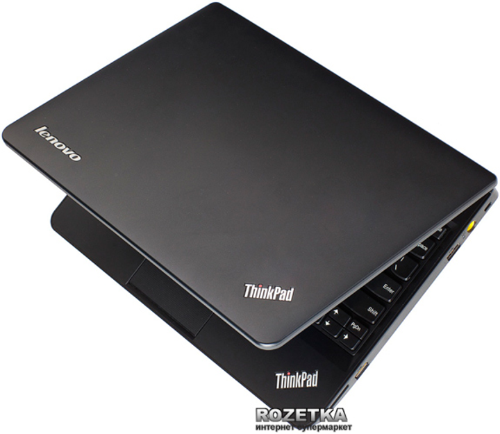 <送料無料> Lenovo ThinkPad X121e /Office有 Lenovo ThinkPad X121e Intel 30456JJ 価格比較 - 価格.com