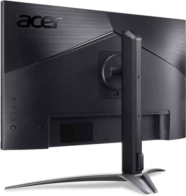Монитор 27" Acer Predator XB273U V3 (UM.HX3EE.310) - изображение 6