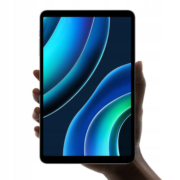 Планшет Alldocube Iplay 50 Mini Pro 8/256Gb Android 13 LTE